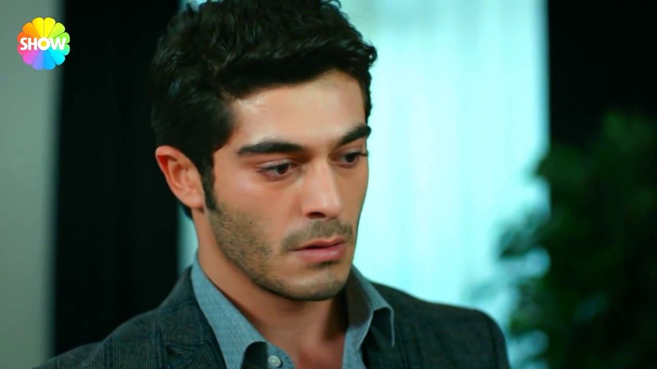 Yeh Kasoor Mera hai | Hayat & Murat