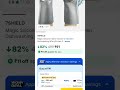 Flipkart from...