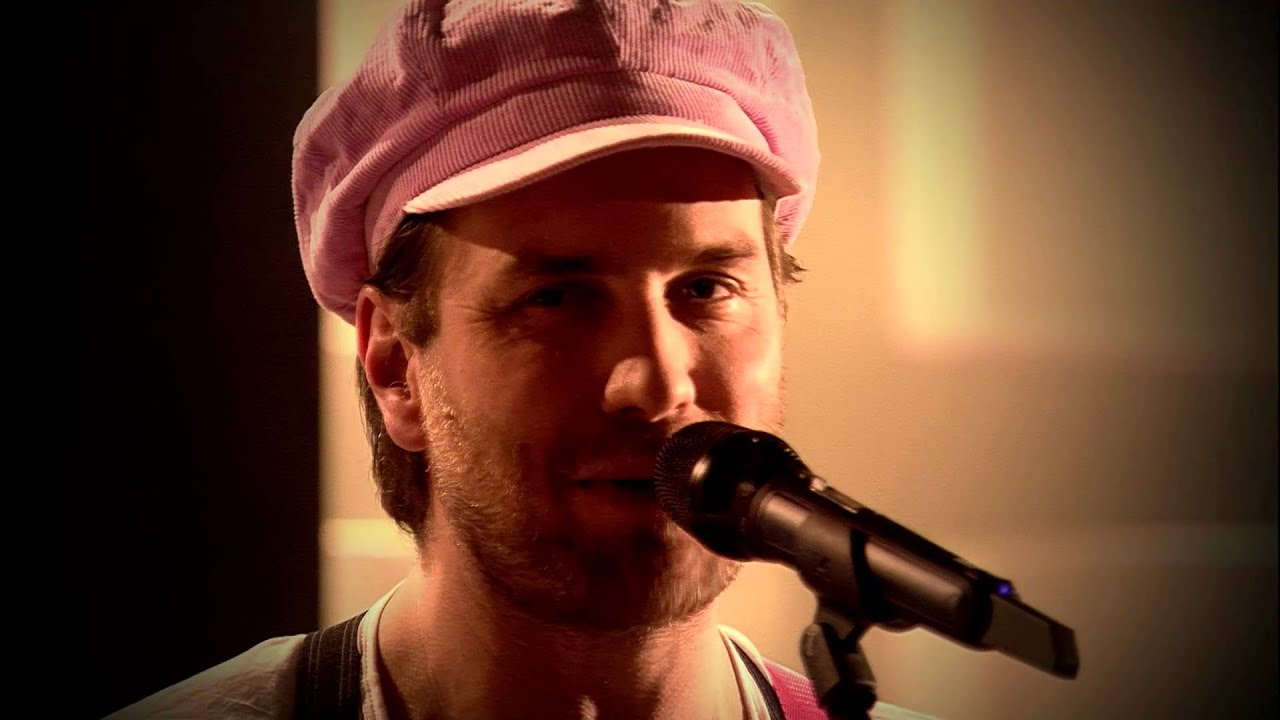 Dëppegéisser - D'Liewen ass kee Kichelchen, live by Planet Live People op RTL