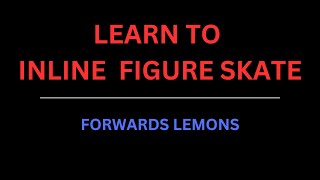L2 12  Forwards Lemons