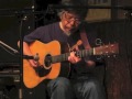 「店じまいの頃」 詞/曲/唄 田中研二