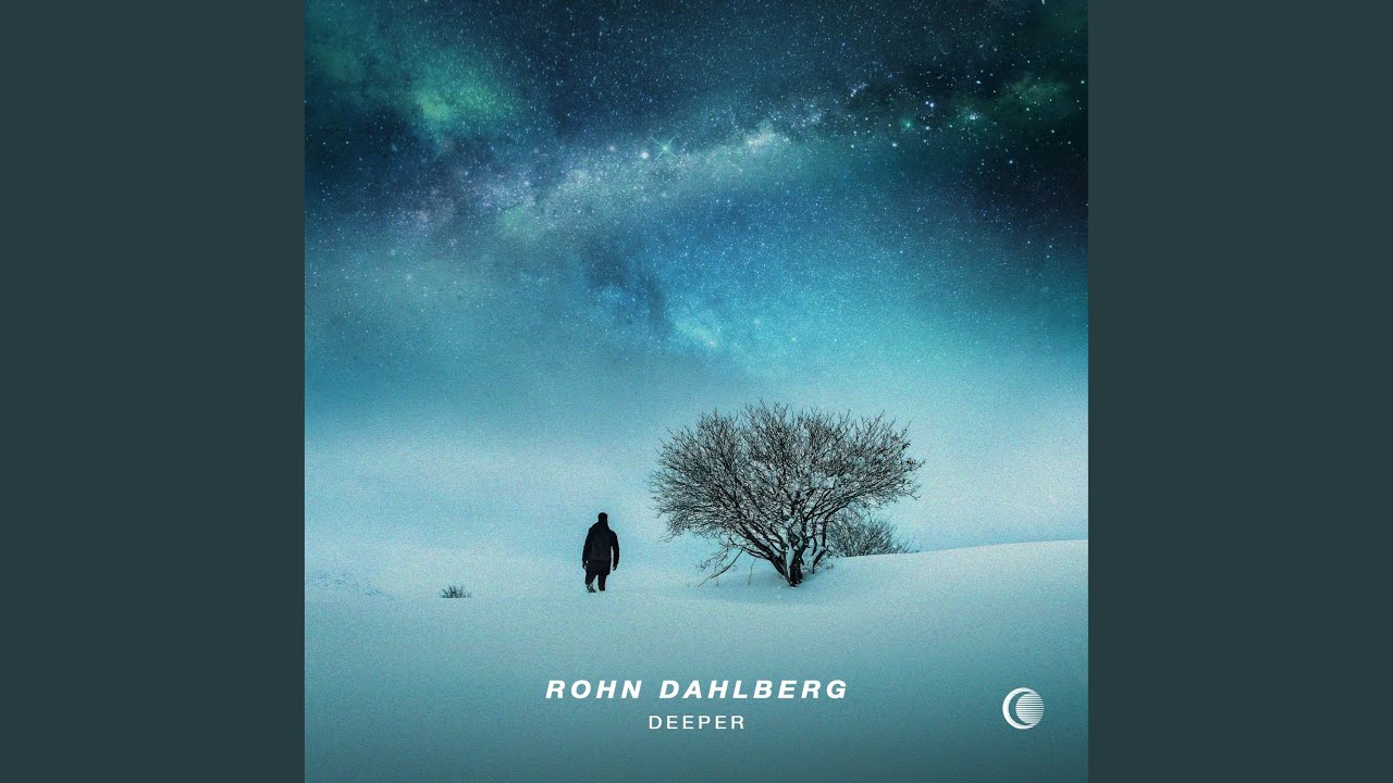 Watch Deeper on YouTube Watch Deeper on YouTube