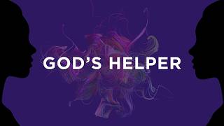 Building Hope Together: Renewing Faith and Commitment