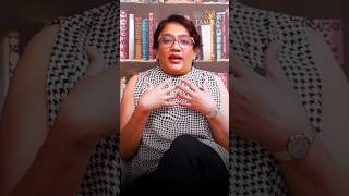 Best Age for Laser Hair Removal — After Puberty or Later ✨Many teenagers and young adults consid