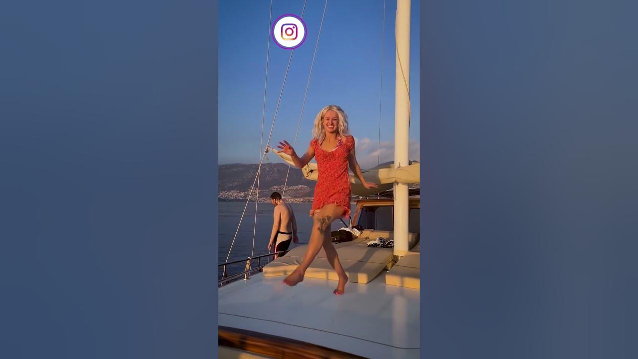 Modern Talking Brother Louie Remix 🔥 Shuffle Dance Music Video 2023 on a viral TikTok Song