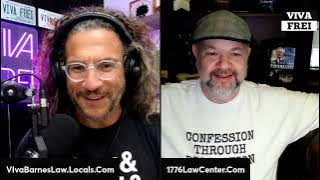 FULL STREAM! Ep. 211: Trump Trial, Jack Smith, Tyson Loses, Ukraine, Rumble v. Google…