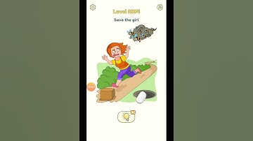 Dop 2 level 2894 #gameplay #trending #viral