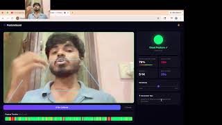 Building 1 Million Dollar Web Application in Next 90 Days ( On Live Stream