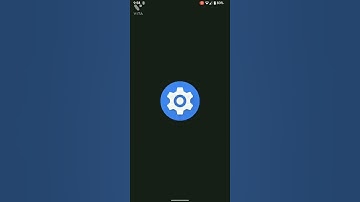 Redmi Note 5 Pro Android 12 First Look Ft Pixel Experience