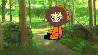 Oh My God They Killed Kenny