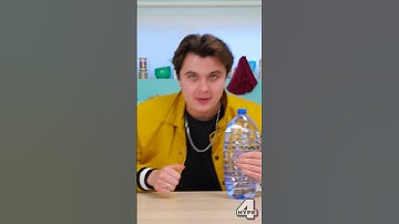 FRIDGE STORAGE HACK! 🧊👌| Maximize Space with This Simple Trick #shorts