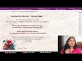 Day 29 - Word problems of Linear & Quadratic Equations | 45 Days Crash Course | Learn with Tanvi