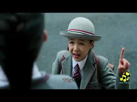 matilda school song!