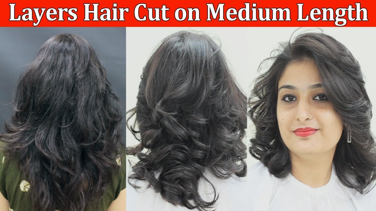 Hair, Priyanka Chopra, Indian, Actress, Long Hair, Smashbox Studios, Hair  Coloring, Layered Hair transparent background PNG clipart | HiClipart