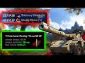 Concept 5 has a GREAT gun and a BIG problem