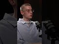 Кто такой бизнес аналитик? #айти #айтишники #работа #бизнес