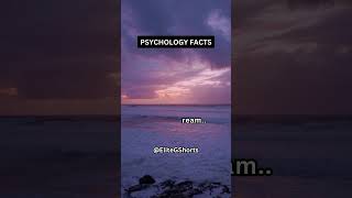 Seeing Yourself Cry in a Dream? #psychologyfacts #facts #shorts #subscribe #trending Seeing Yourself Cry in a Dream? #psychologyfacts #facts #shorts #subscribe #trending