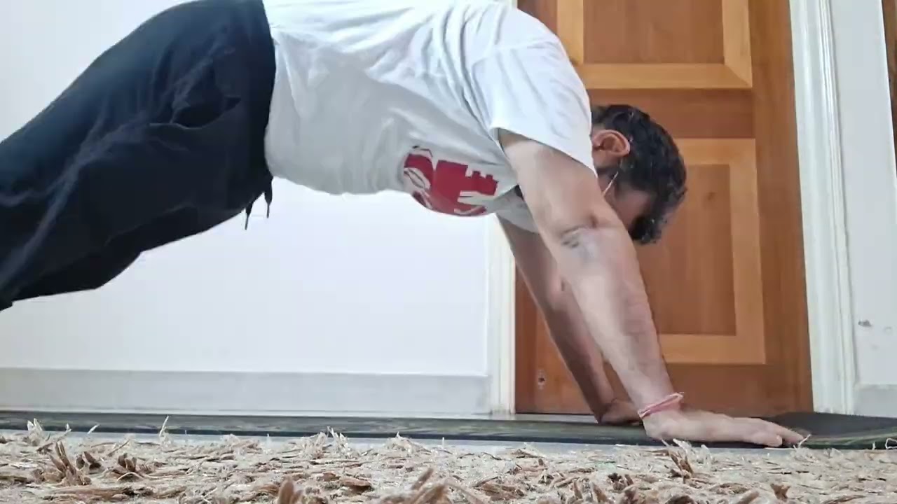 Day 163 of Fitness Journey 