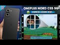 Oneplus Nord CE5 Camera Zoom Test | Zooming Camera Test | 50MP Camera Zooming Test 📸 Oneplus Camera