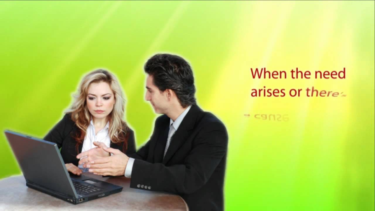best bankruptcy attorney in san diego