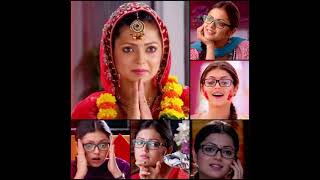 Yalancı Bahar Hint Dizisi Müzikleri