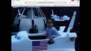 Squidward - Thats It Everyone Ouuuttt Tentacle-Vision