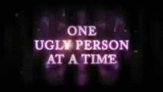 Eclusive Angelina love realesed from TNA Sep 03, 2009