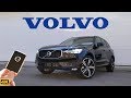 2020 Volvo XC60: FULL REVIEW | R-Design Gets UPDATED for 2020!