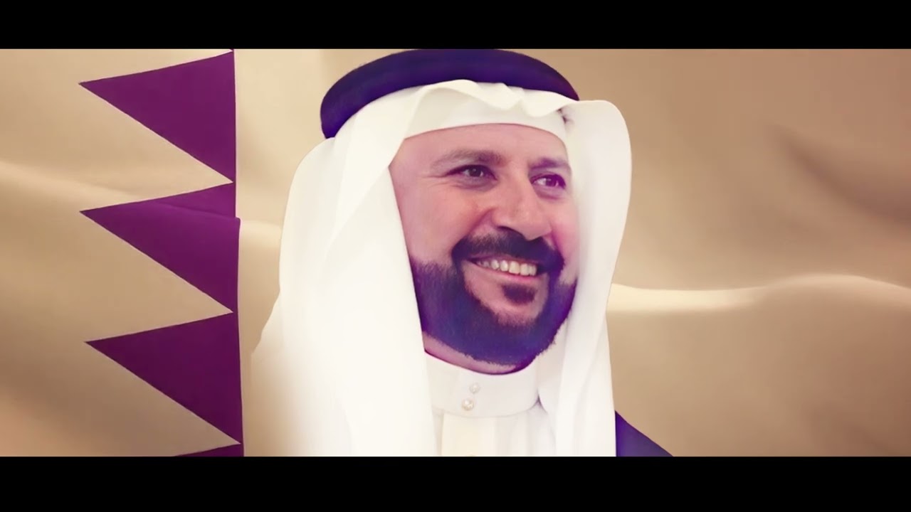 شيلة مهداه لحفل تكريم : راجح عوضه الحتارشة - كلمات الشاعر : حمود الحتارشة - اداء المنشد : حمد الطويل