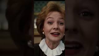 Biopic nominee Carrie Mulligan in "Maestro" #shorts #oscars