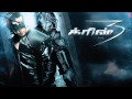 Krrish Krrish Title Song Krrish 3 - Tamil - Hrithik Roshan, Priyanka Chopra, Kangana Ranaut