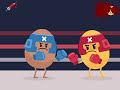 Dumb ways to die gameplay again Dumb ways to die gameplay again