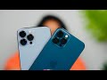 Four iPhone hacks you should know!! #pj #pockettech #shorts #ios15 #iphone #iphonehacksintelugu