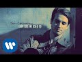 Troy Cartwright - "Love Like We Used To" (Official Audio Video)