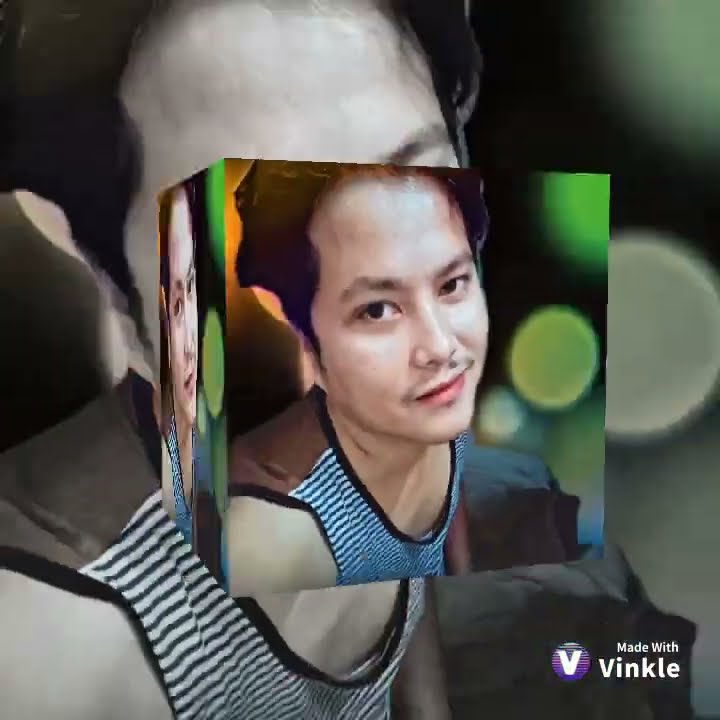 Vunkle Vinkle - YouTube