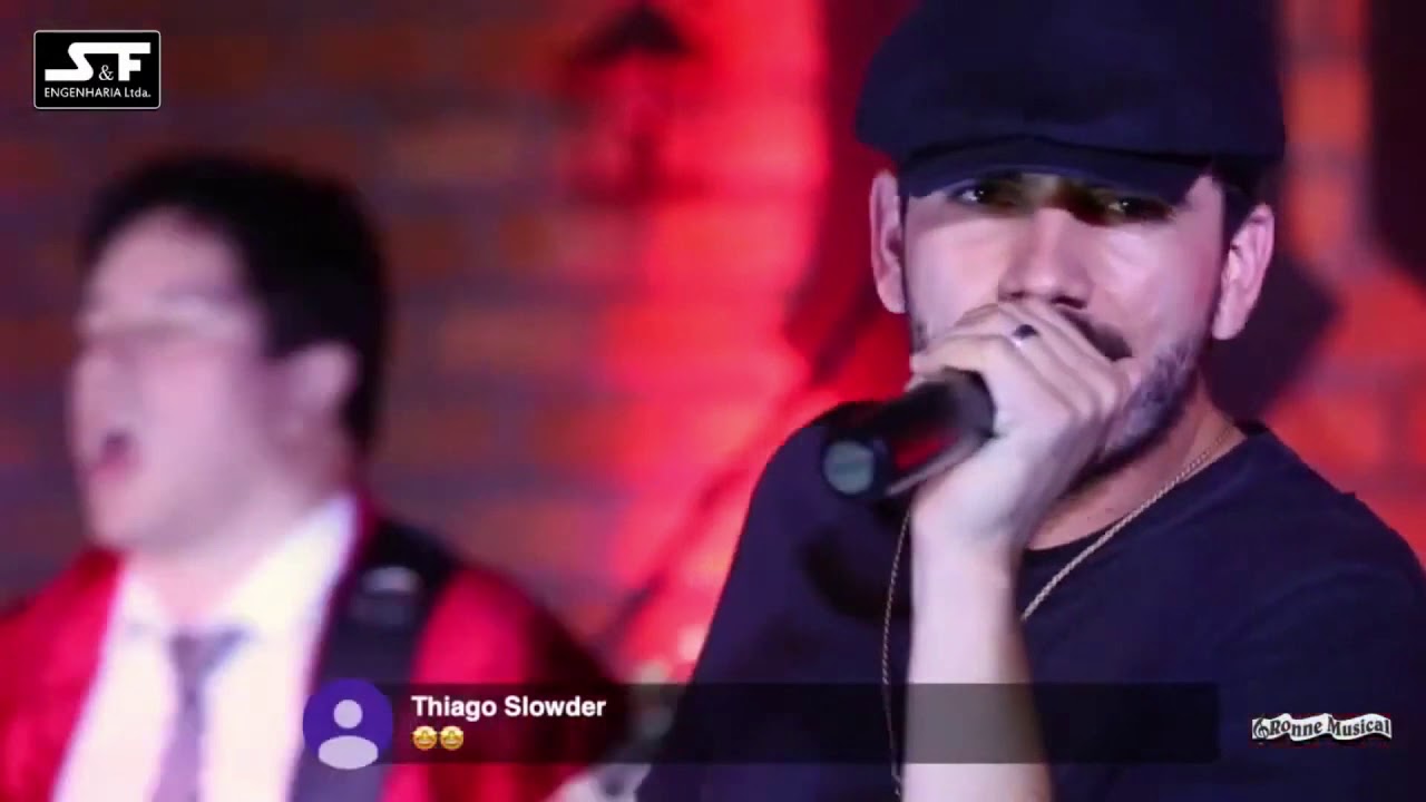 Big Jackers AC/DC Cover - Dirty Deeds Done Dirt Cheap (LIVE)