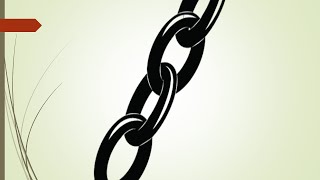 dxSudoku #113 Improved Forcing Chains and Nets Part I