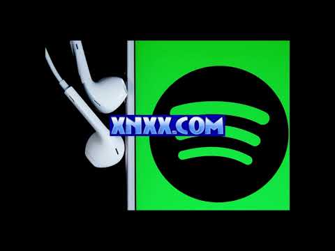 spotify top hits indonesia september 2021  no ads spotify playlist viral tiktok |NO IKLAN|