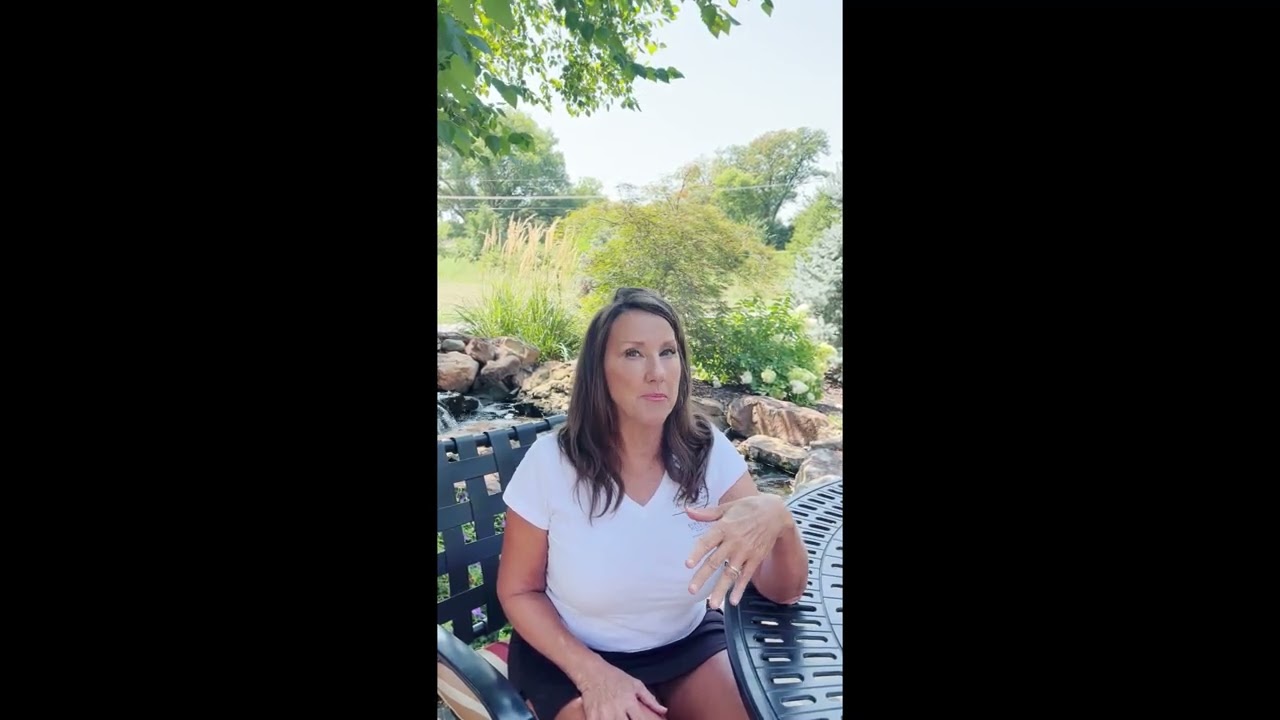 Real Estate Market Normalization 2022