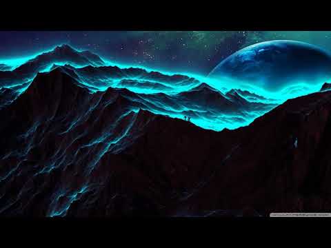 Triplo Max - Love Me Harder (Extended Edit Vocal Deep)