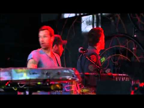 coldplay---god-put-a-smile-upon-your-face-(live-@-pinkpop-2011)