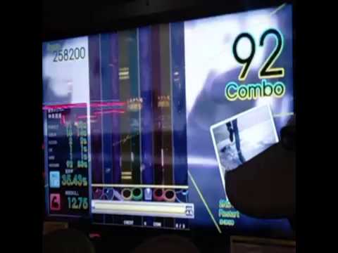 【呆狐】[GITADORA] Restart [BASIC]