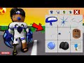 ¡Vístete Como un Pilchero avatar en Brookhaven! | Códigos de ID para Roblox