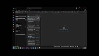 Tutorial: Schedule Send Email in Microsoft 365 Outlook Desktop