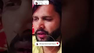 Nahin rukti Teri Yad Aati Hai #bolleywoodsong #love #youtubeshorts #video #bmusic #asianmusic