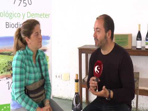 EL CLUB DE LA BUENA GENTE - 9/05/2018 // BLQ. 3 cbgb streaming ita