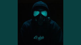 Чёрный змей - The Chemodan