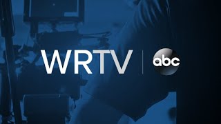 RTV6 Latest Headlines | August 21, 12am