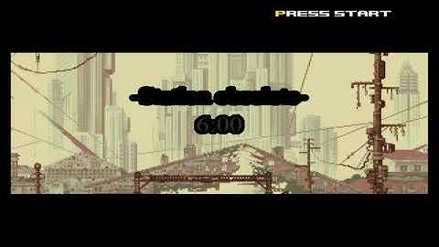 SNK vs Capcom: SVC Chaos - PS2 Gameplay -  Mai Shiranui