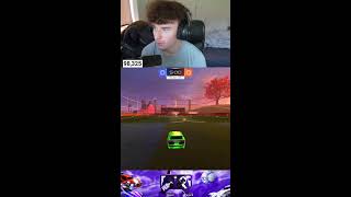 🔴ROAD TO SSL🔴 Making youtube video and reading ALL chats !points !gamble !settings